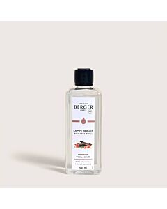 Maison Berger Woodland Fairy Lamp Berger Refill 500 ml